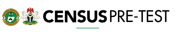 National Population Census